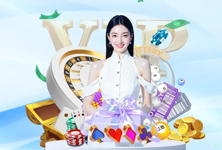 APK oficial da 7a7 para Android