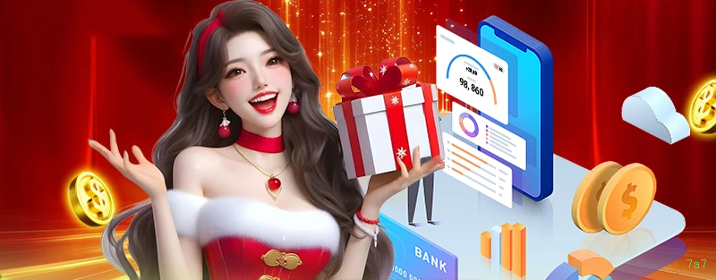 APP oficial da 7a7 para mobile