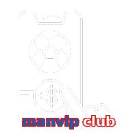 manvip club
