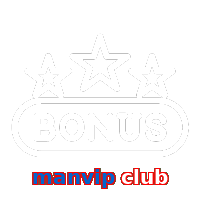 manvip club