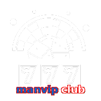 manvip club