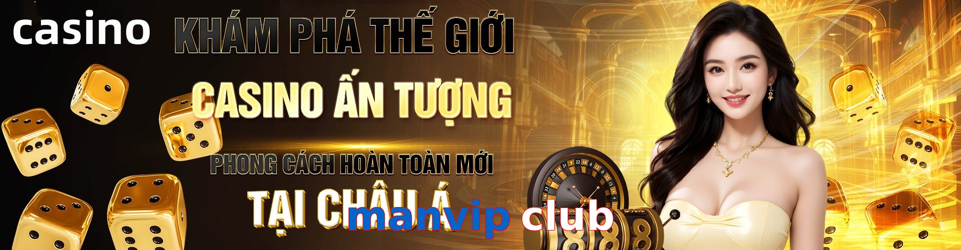 manvip club