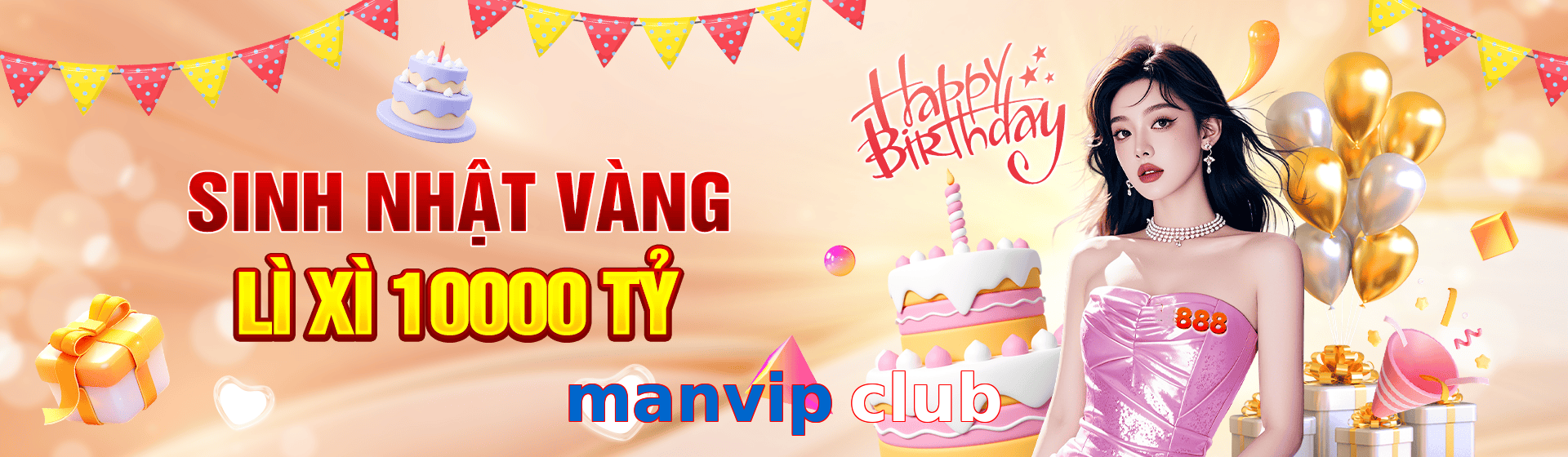 manvip club