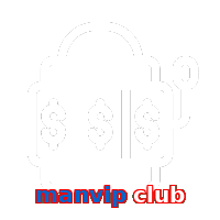manvip club