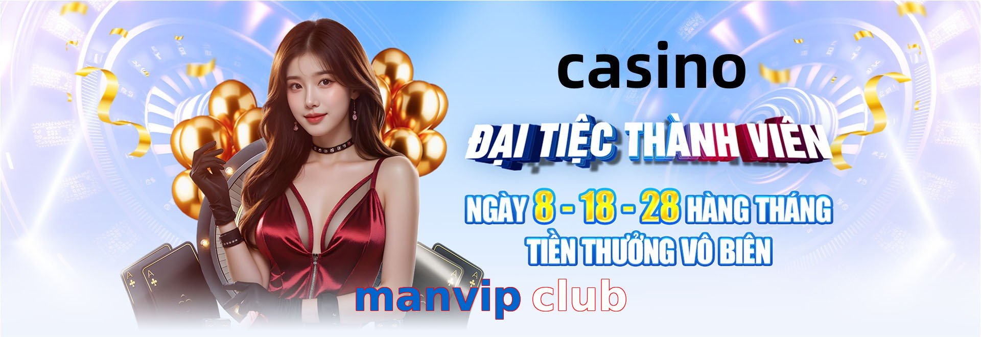 manvip club