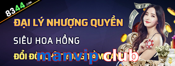 manvip club