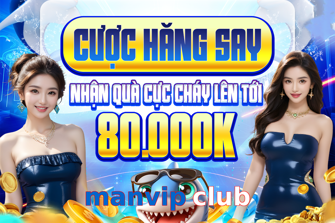manvip club