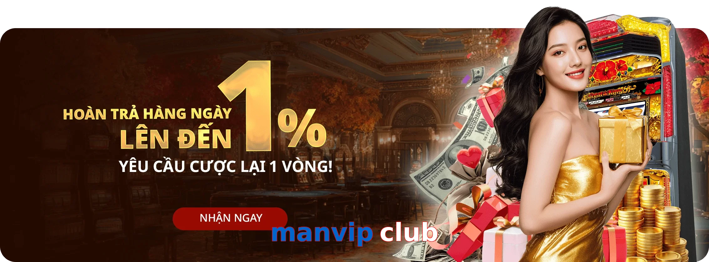 manvip club