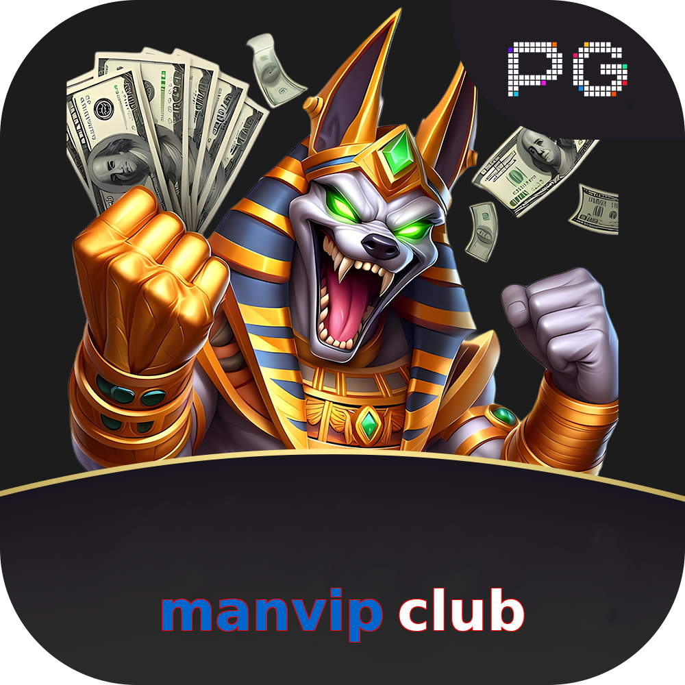 manvip club
