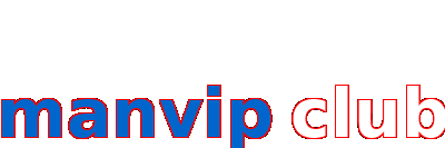 manvip club