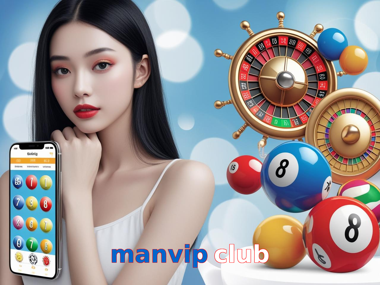 manvip club